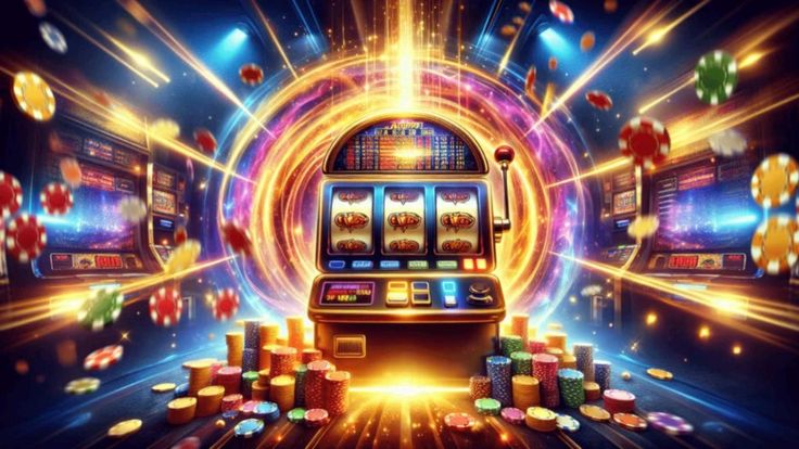 Fanatics Sportsbook کیسینو میں رولیٹی گیمز کے بارے میں معلومات