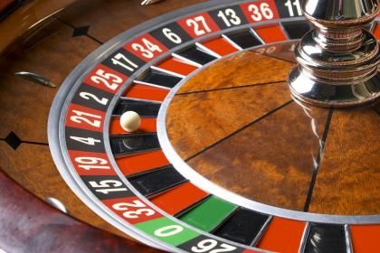 Fanatics Sportsbook پاکستان کیسینو میں بلیک جیک گیمز