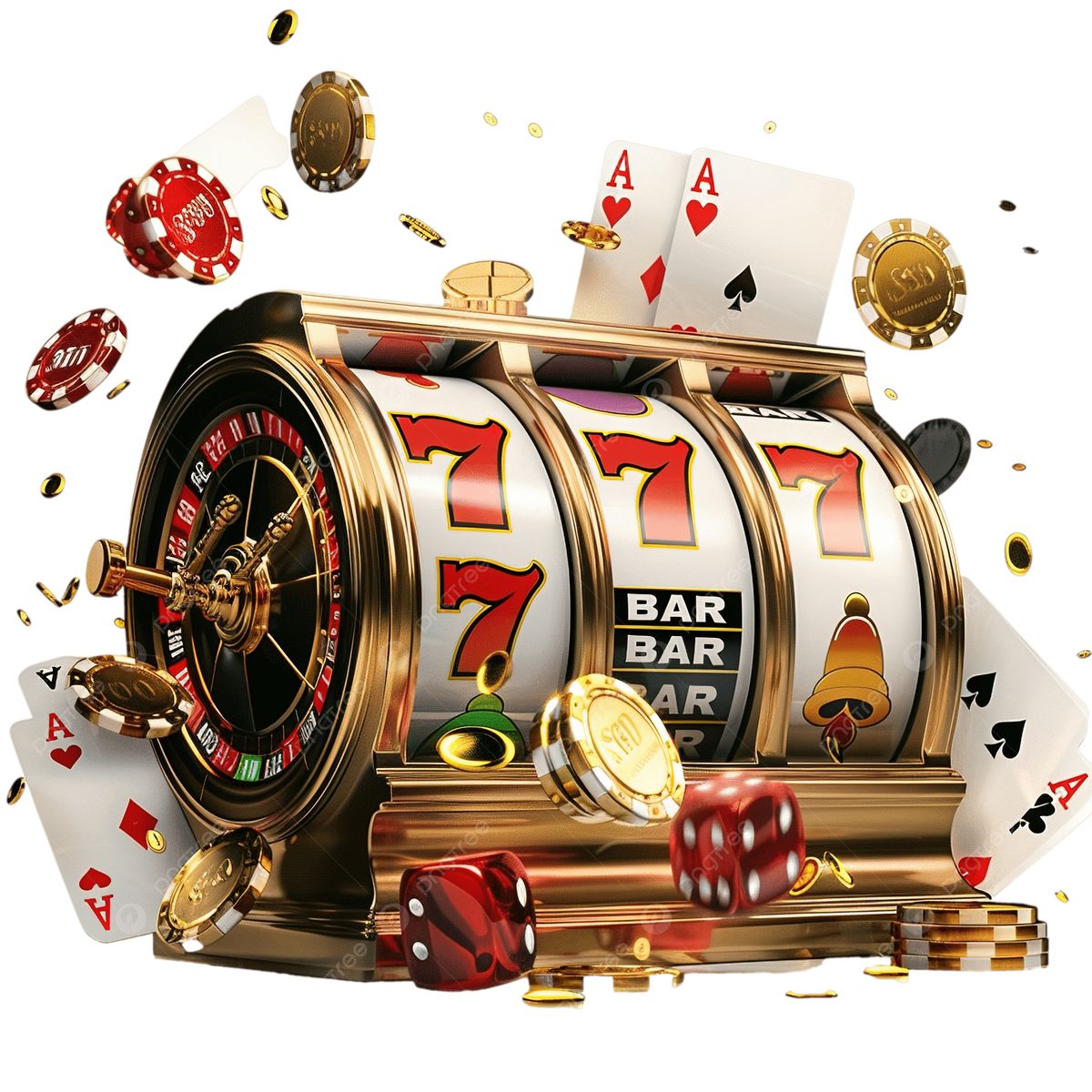 Fanatics Sportsbook کیسینو میں پوکر گیمز