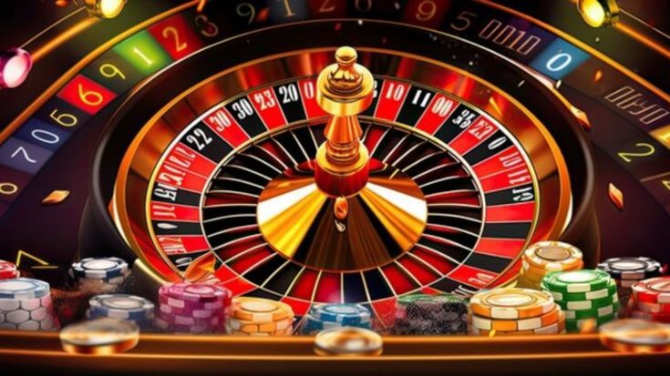 ایک اکاؤنٹ بنائیں یا Fanatics Sportsbook کیسینو میں لاگ ان کریں۔