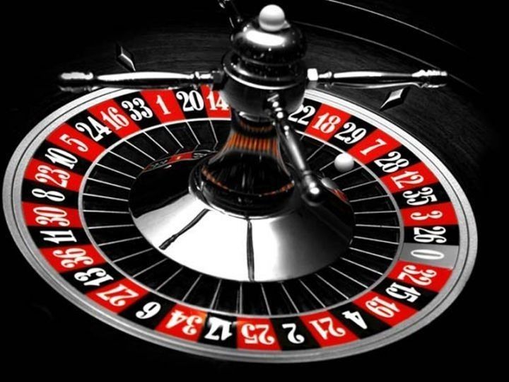 Fanatics Sportsbook سائٹ پر خرید بونس کے ساتھ سلاٹس