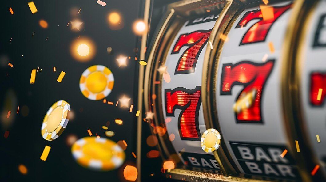 Fanatics Sportsbook آن لائن کیسینو میں کھیلنے کی وجوہات