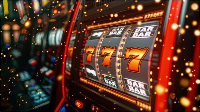 پاکستان میں Fanatics Sportsbook کا آن لائن کیسینو سیکشن کھولیں۔