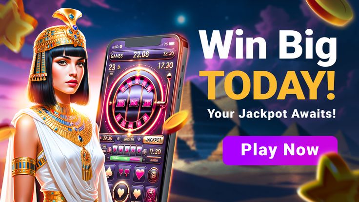 Fanatics Sportsbook کیسینو میں سلاٹ کھیلنا شروع کریں۔