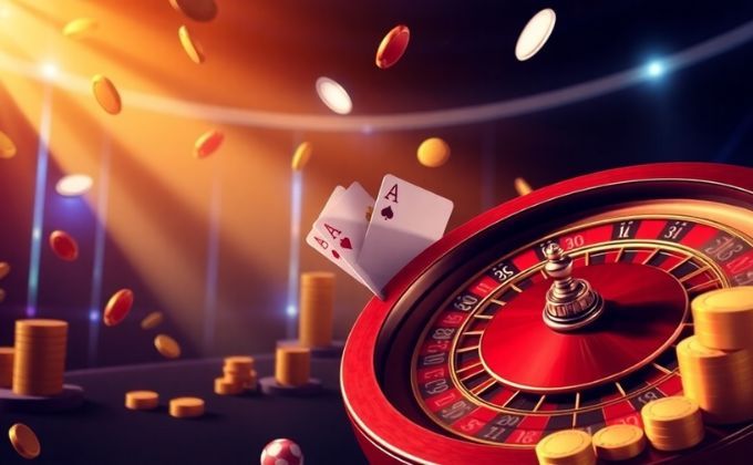 پاکستان کے نئے Fanatics Sportsbookکیسینو کھلاڑیوں کے لیے خوش آمدید بونس