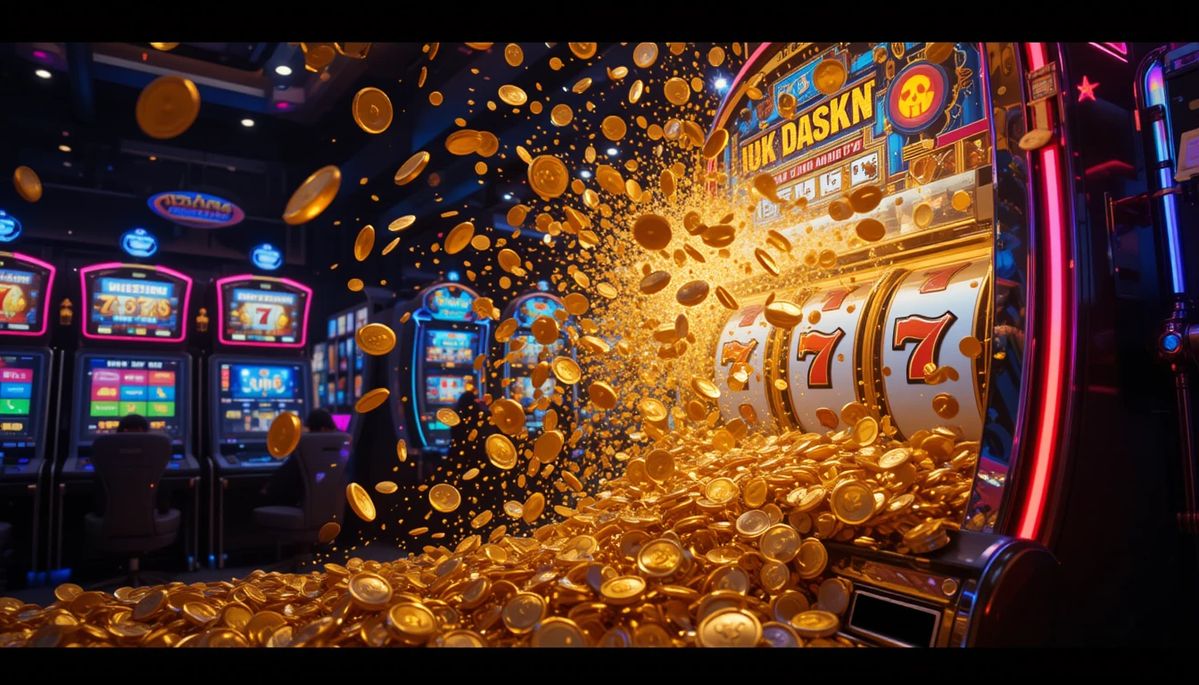 Fanatics Sportsbook آن لائن کیسینو میں اصل گیمز
